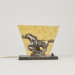 1764&nbsp;6307&nbsp;TABLE LAMP